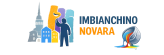 Imbianchino Novara